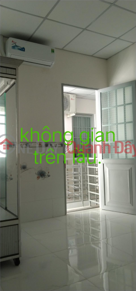 BEAUTIFUL HOUSE - GOOD PRICE - FAST RENTAL HOUSE In Can Tho City | Vietnam, Rental, đ 3 Million/ month