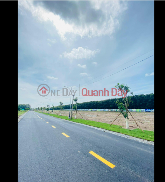 | Làm ơn chọn, | Niêm yết bán đ 350 triệu