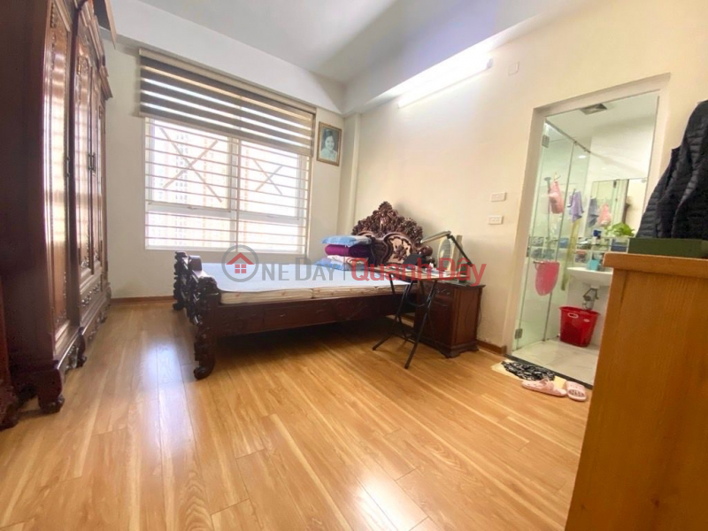 Làm ơn chọn | Nhà ở, Niêm yết bán đ 9,45 tỷ