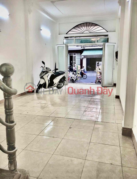  | Please Select, Residential | Rental Listings đ 22 Million/ month