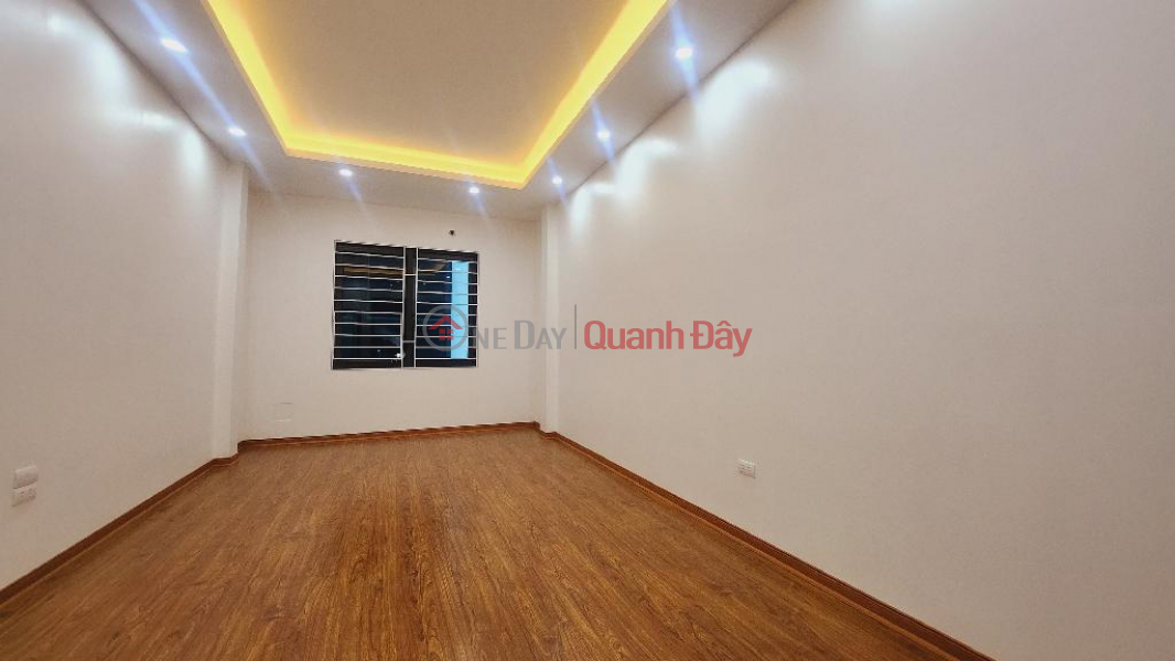 Property Search Vietnam | OneDay | Residential, Sales Listings Super nice house, new 20M NORTH TU LIEM, away from cars, clear alley, near the lake, very airy cultural house.