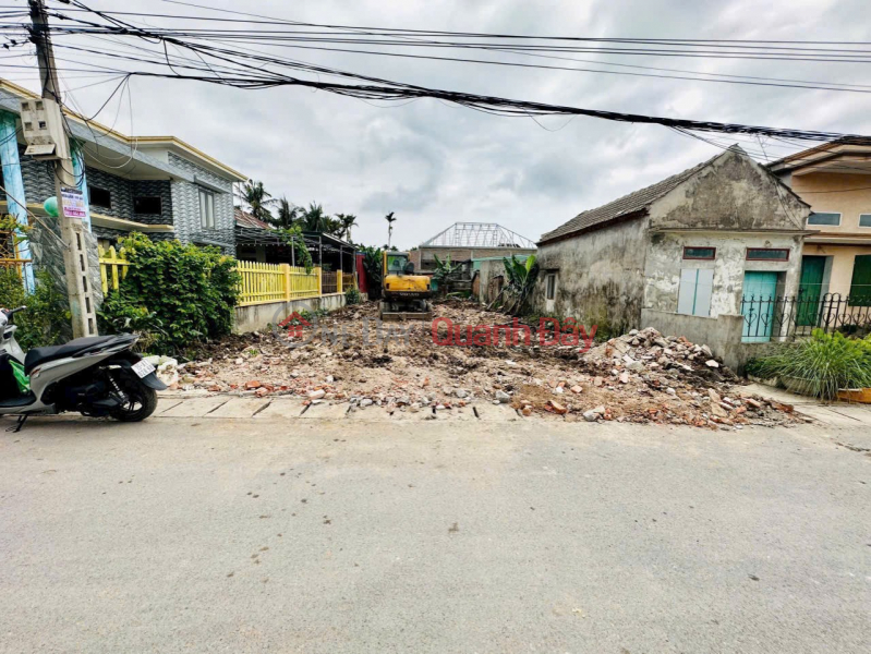 đ 980 Million, 2.x million\\/m2 - 207m2 Dai Dong Kien Thuy Zalo 0567222555