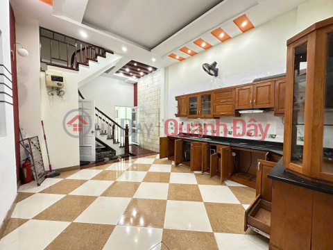 VỊ TRÍ VÀNG PHÂN LÔ VÍP - Ô TÔ TRÁNH KINH DOANH ĐỈNH - THÔNG TỨ TUNG _0