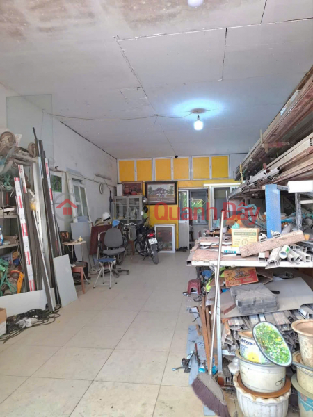  Làm ơn chọn, Nhà ở | Niêm yết bán | đ 6 tỷ