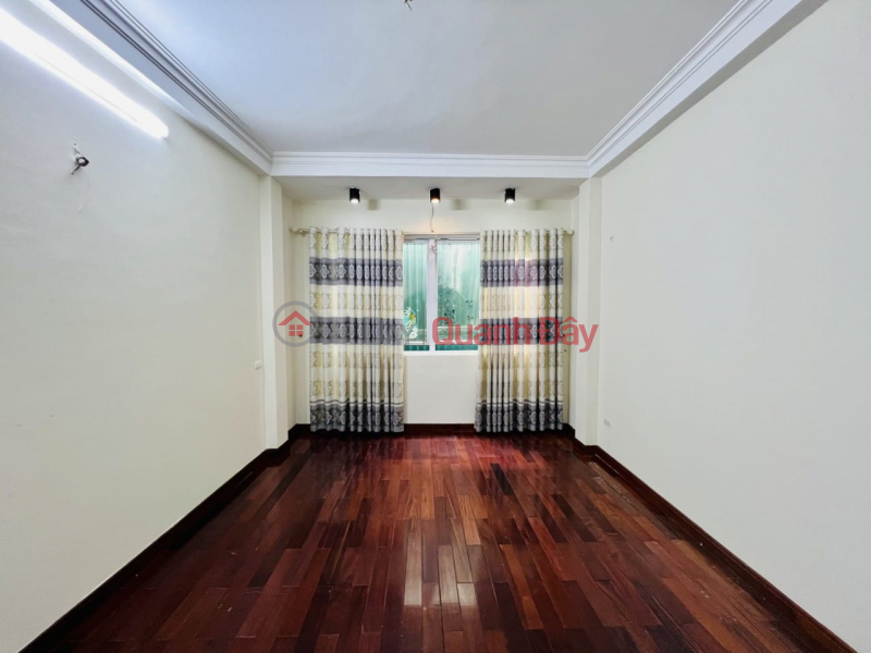 Property Search Vietnam | OneDay | Residential | Sales Listings, TAN MAI HOUSE FOR SALE - BEAUTIFUL HOUSE FOR IMMEDIATELY - 6 storeys 3 bedrooms ENJOYED - 3 BILLION FAST