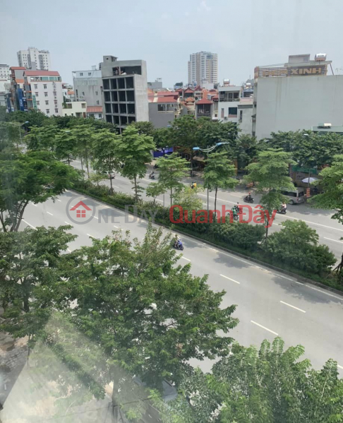 Property Search Vietnam | OneDay | Nhà ở, Niêm yết bán Bán Nhà Mặt Phố Võ Chí Công Quận Cầu Giấy. 65m Mặt Tiền 8,1m Nhỉnh 28 Tỷ. Cam Kết Ảnh Thật Mô Tả Chính Xác.