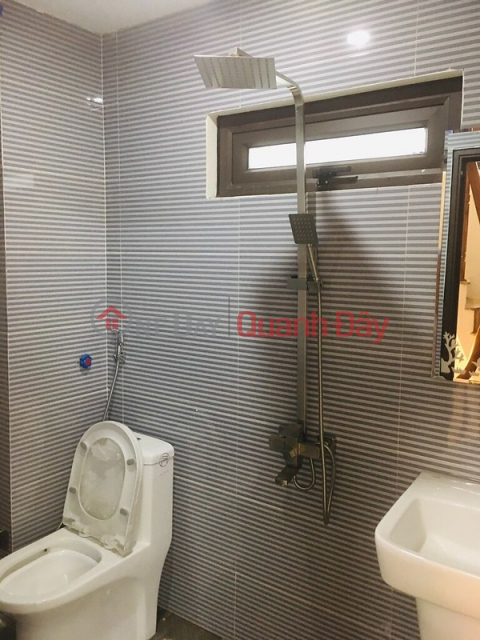 CHỦ MỚI GỬI BÁN Rẻ nhà nguyễn duy Dương, Quận 10, ,64m2, nhỉnh7,8 tỷ _0