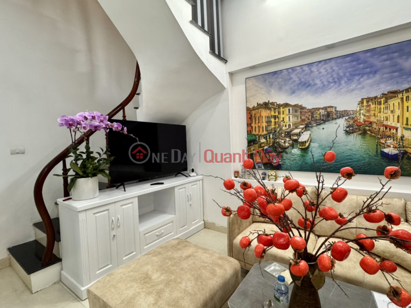  | Please Select, Residential Sales Listings, đ 7.15 Billion