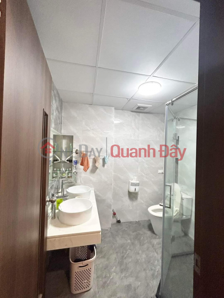 , Làm ơn chọn | Nhà ở Niêm yết bán đ 12 tỷ