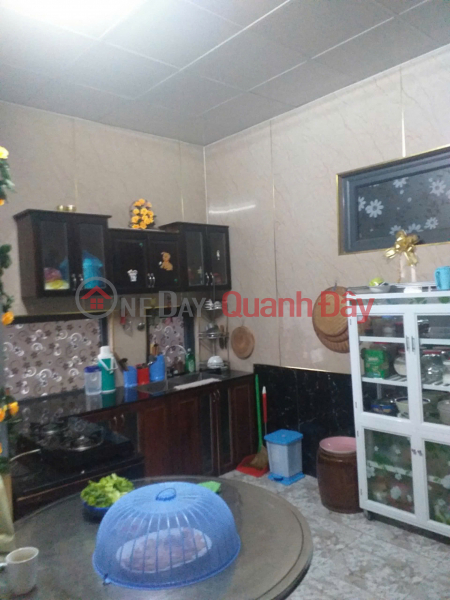 đ 2.5 Billion HOUSE FOR SALE 120 m2 WARD 8 DA LAT 2.5 BILLION 4 BEDROOMS