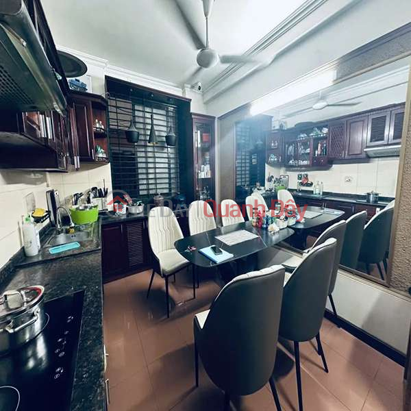 Property Search Vietnam | OneDay | Nhà ở, Niêm yết bán Phân lô Cầu Diễn - Bắc Từ Liêm 40m2 2 mặt ngõ oto tránh giá nhỉnh 11 tỷ