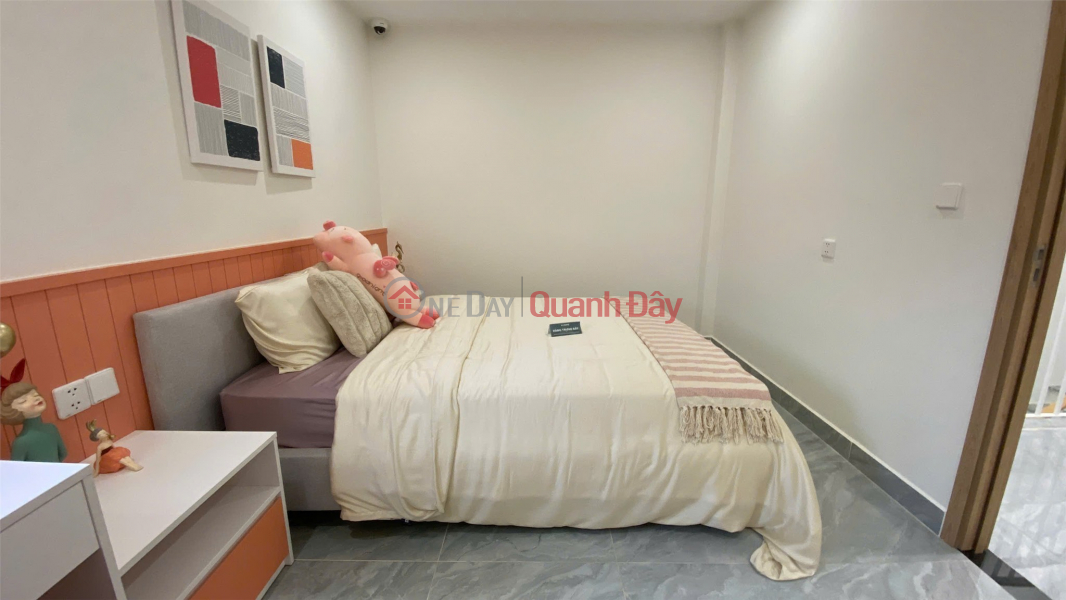  Làm ơn chọn Nhà ở, Niêm yết bán đ 2,41 tỷ