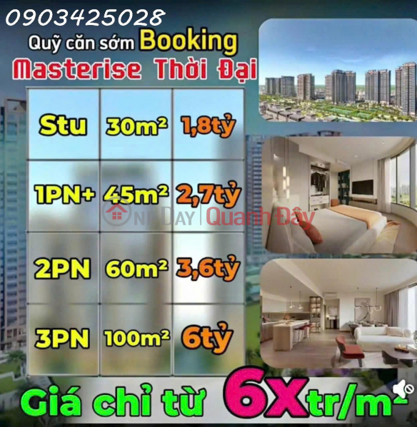  Please Select, Residential | Sales Listings | đ 2.7 Billion