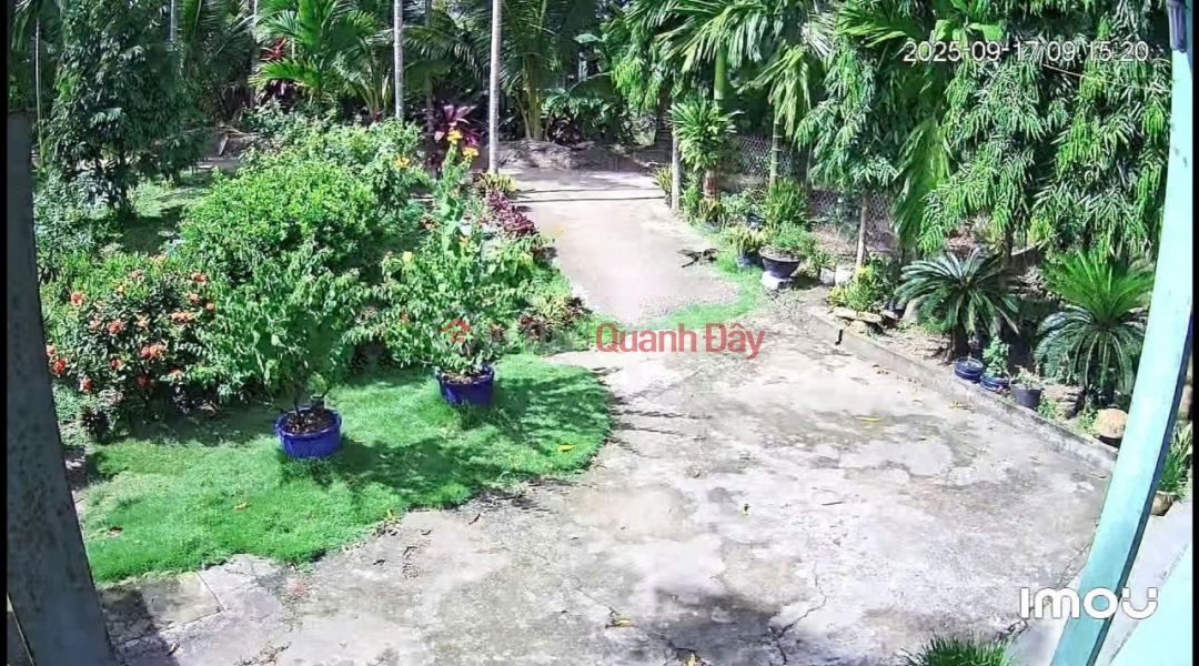  Làm ơn chọn | Nhà ở Niêm yết bán | đ 2,4 tỷ