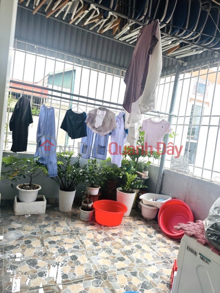  | Please Select | Residential, Sales Listings đ 7.2 Billion