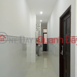 Apartment for rent with 2 beds in Ly Van To , Phuoc My , Son Tra , Da Nang _0
