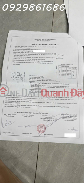  Please Select, Residential Sales Listings, đ 1.96 Billion