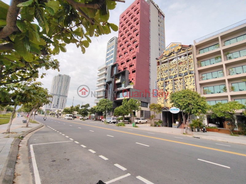 | Làm ơn chọn Nhà ở | Niêm yết bán đ 77,8 tỷ