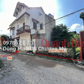 GIIAS 2TY1 TẠI KHU CÔNG NGHIỆP PHÚ NGHĨA _0