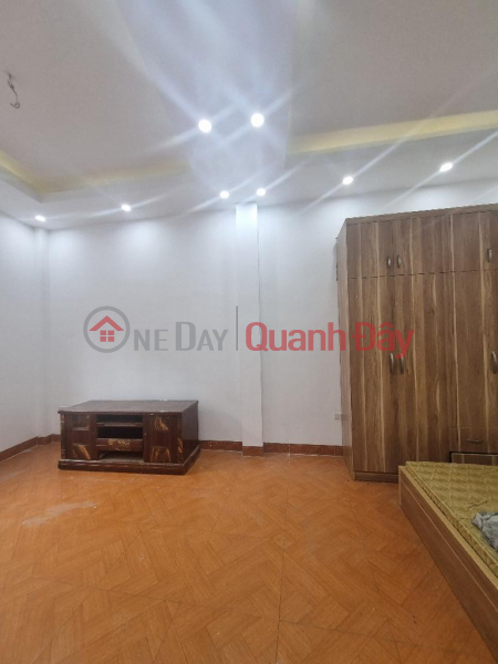 Property Search Vietnam | OneDay | Nhà ở Niêm yết bán VĂN LA, HÀ ĐÔNG NHÀ ĐẸP - GẦN PHỐ - SÁT KĐT VĂN PHÚ DT: 36M X 4 TẦNG GIÁ 5.7TY.