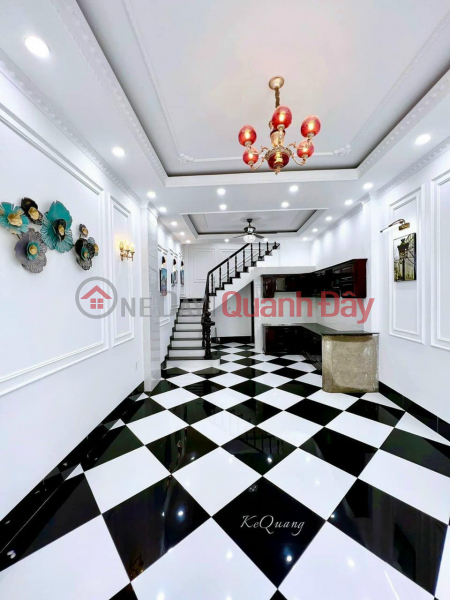 Property Search Vietnam | OneDay | Residential | Sales Listings The house is very solid, beautiful neoclassical architecture, high-class furniture, lots of light and airy