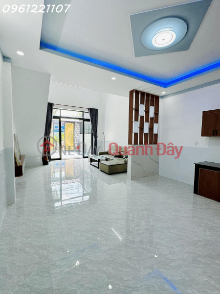 Property Search Vietnam | OneDay | Residential | Sales Listings, Need money urgently, sell a new house for only 300 million, move in immediately