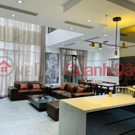 For sale at a loss, Duplex Roman Plaza To Huu Ha Dong apartment Full of beautiful furniture, 3 bedrooms, cutting loss price _0