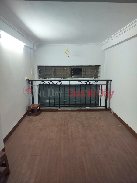 , Làm ơn chọn Nhà ở Niêm yết bán đ 5,5 tỷ
