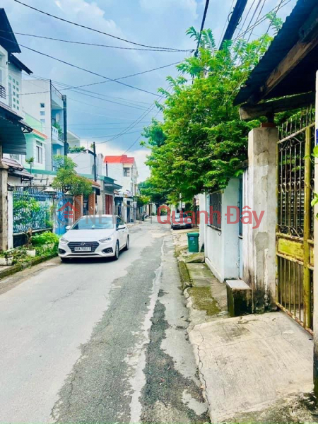 Property Search Vietnam | OneDay | Khu dân cư Niêm yết bán | Siêu Phẩm Biệt Thự MiNi Kp2 Tân hiệp Biên Hòa, sổ riêng thổ cư