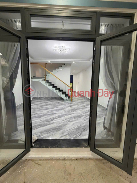 Cho thuê nhà nguyên căn 4 phòng ngủ giá 10 triệu đường Nguyễn Hữu Cầu Đà Lạt Lâm Đồng Niêm yết cho thuê