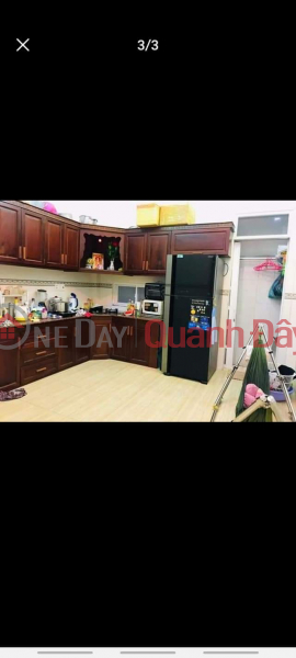 Property Search Vietnam | OneDay | Residential, Sales Listings | Lose Do Sell Urgently 70m2 2 Floor Social House Do Xuan Hop, District 9, SHR, planning only 3 billion