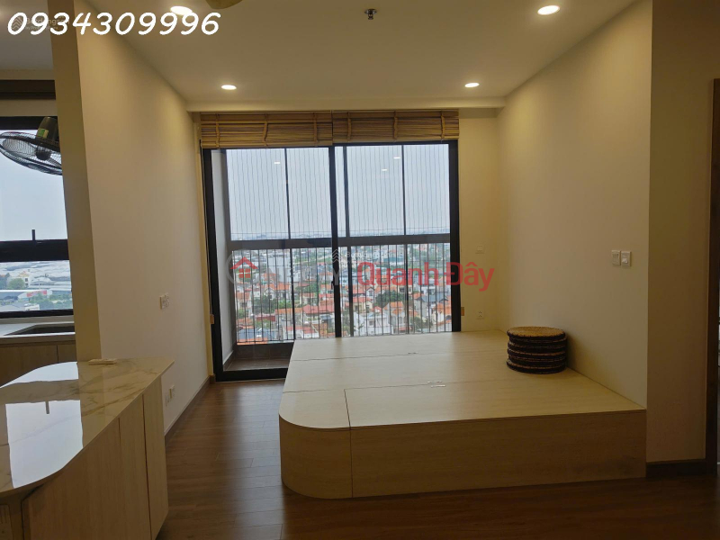 , Please Select | Residential, Sales Listings | đ 5.99 Billion