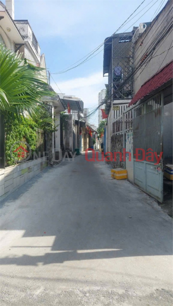 Property Search Vietnam | OneDay | Residential | Sales Listings | Opportunity to own a beautiful house at a super attractive price right in Linh Dong