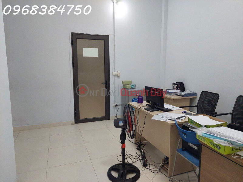 Property Search Vietnam | OneDay | Residential, Rental Listings, For rent on the 3rd and 4th floors of area A, TSQ Trade Center, located in European Overseas Vietnamese Village