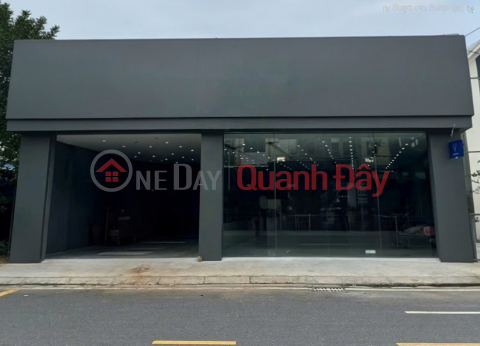 Cho thuê nhà, Kim Mã, Giảng Võ, Liễu Giai, Ba Đình, 170m2x 1T -28 tr _0
