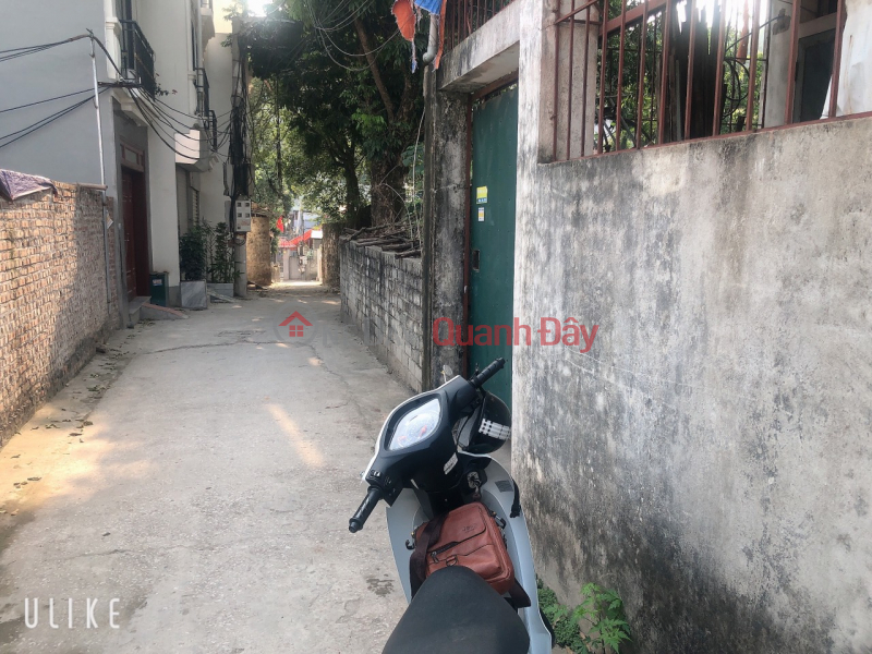 Property Search Vietnam | OneDay | Residential | Sales Listings | Only 1.2xx billion to get a 64m2 car lot right at your door in Long Chau-Phung Chau. Invest quickly or you'll lose. Lien