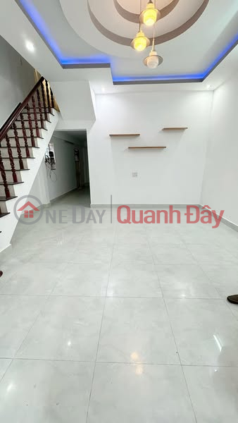 2-STOREY CORNER HOUSE NEAR THE BEACH, PHU DUC ALLEY, VINH HOA, NHA TRANG Sales Listings