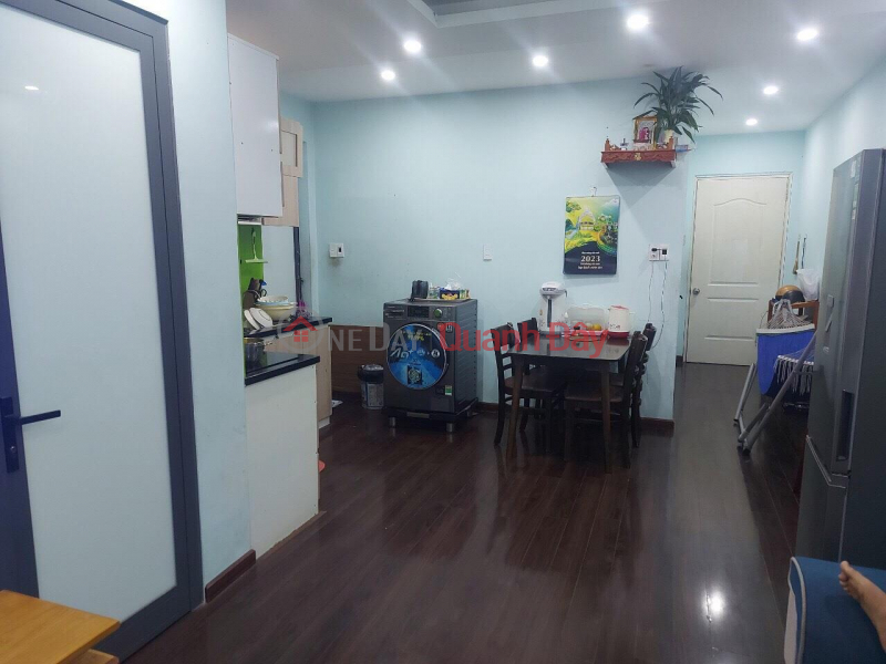 Property Search Vietnam | OneDay | Nhà ở, Niêm yết bán, CẦN BÁN Căn Chung Cư Vicoland Khu A1 Đà Nẵng