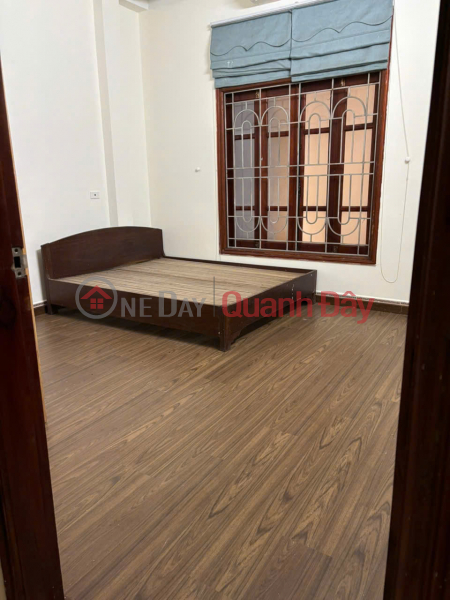  | Please Select, Residential | Rental Listings, đ 10 Million/ month