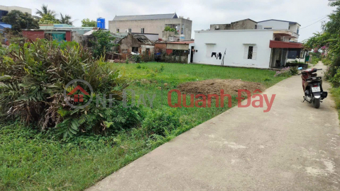1.7x tỷ 100m2 Ngõ 199 Tân Thành Dương Kinh Zalo 0567222555 _0