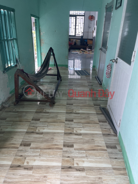 Property Search Vietnam | OneDay | Residential Sales Listings FOR SALE A LEVEL 4 HOUSE IN Phu Hai Residence, Phan Thiet, Binh Thuan