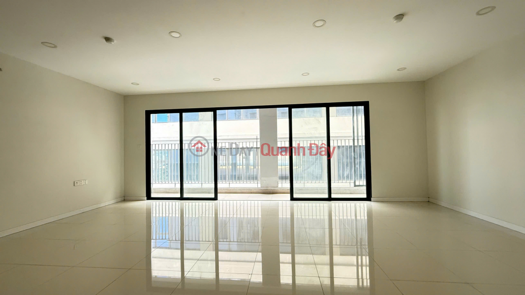 Bán chuyển nhượng căn hộ Lavida Plus Quận 7 đối diện SC VivoCity giá tốt nhất thị trường Niêm yết bán