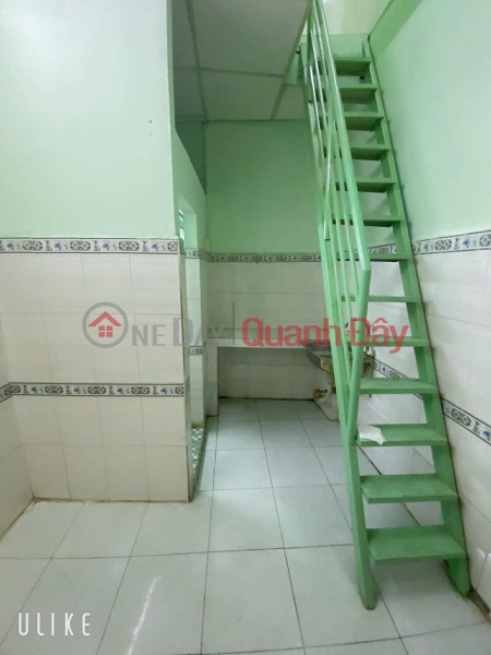  | Làm ơn chọn, Nhà ở | Niêm yết bán đ 750 triệu