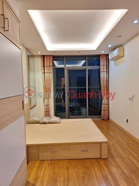 CĂN HỘ ĐẸP- GIÁ TỐT CHÍNH CHỦ CẦN BÁN CĂN CHUNG CƯ ĐẦY ĐỦ TIỆN ÍCH tòa nhà Mỹ Đình Plaza Nam Từ Liêm Việt Nam | Bán, đ 9,5 tỷ