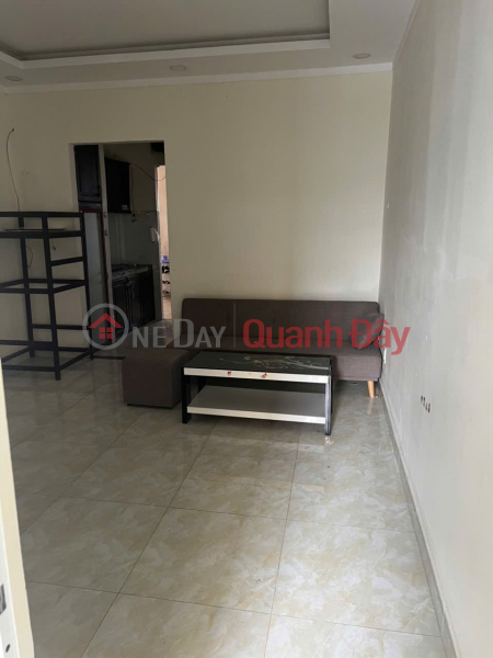 đ 720 Million | BEAUTIFUL APARTMENT - GOOD PRICE need to sell quickly Thuan Kieu Apartment