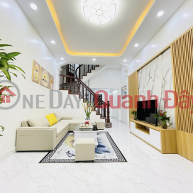 THUY KHUE TAY HO TOWNHOUSE Area: 55M2 5 FLOORS MT4.7M 4 BEDROOM PRICE: 6.25 BILLION TAY HO DISTRICT FUN FULLY INTERIOR _0