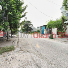 Cơ hội đầu tư bát đất nhỉnh 2 tỷ hẻm xe hơi ngay Linh Đông trung tâm Thủ Đức. _0