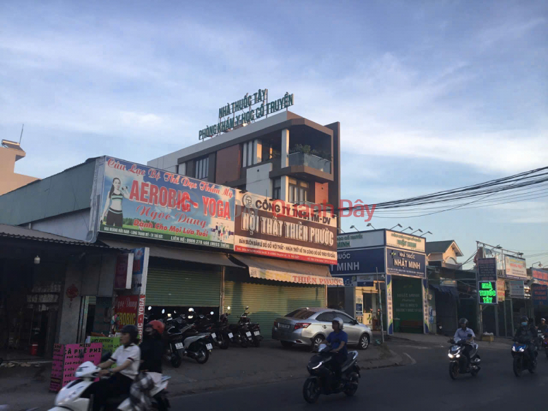  | Làm ơn chọn | Nhà ở Niêm yết bán đ 45 tỷ
