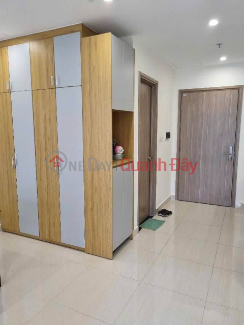 L2383* VINHOMES APARTMENTS IN DISTRICT 9 AT SHOCKING PRICES _0