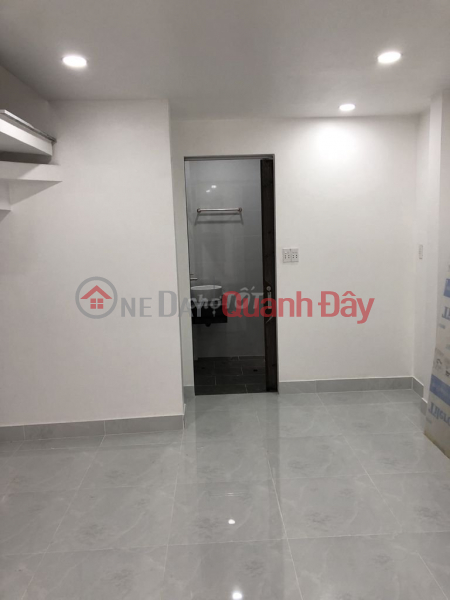 Property Search Vietnam | OneDay | Residential | Sales Listings | Luong Dinh Cua MT - Tran Nao, An Khanh, Thu Duc_5x20M_ground cellar 4 floors_19 billion